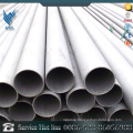 At a low price Made in China 306 Stainless steel seamless tube Made in China The price